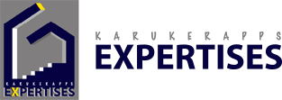 logo karukerapps expertises