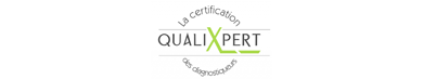 Logo Qualixpert