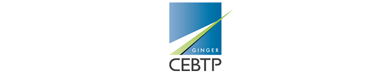Logo CEBTP